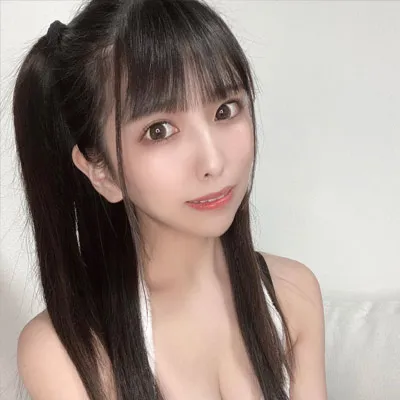 星轨之外 动漫在线观看