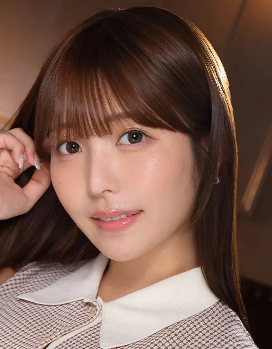 厨房里的哲学家 美食访谈综艺