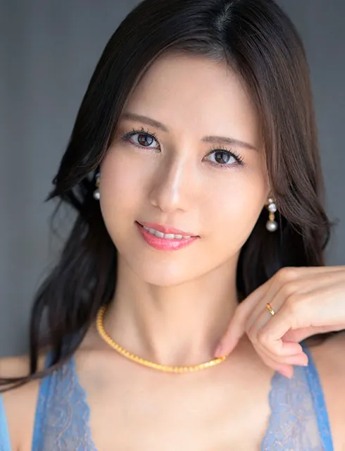 小镇奇谭 奇幻国漫